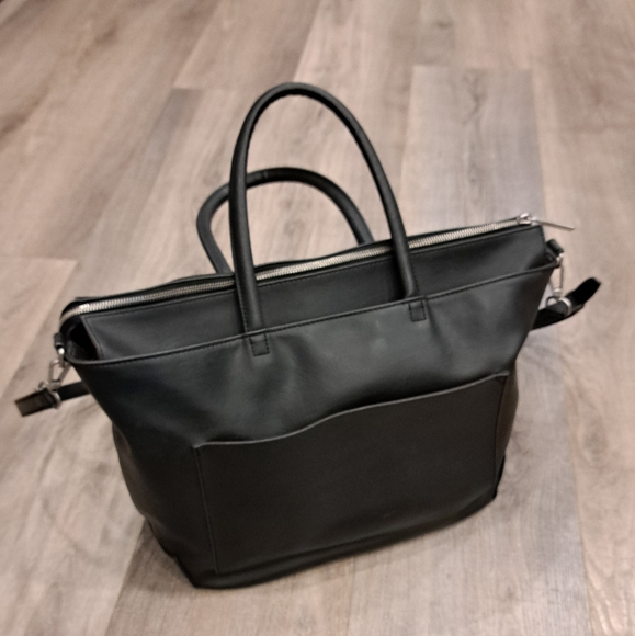 MATT & NAT 'Raylan' Tote - Picture 2 of 11